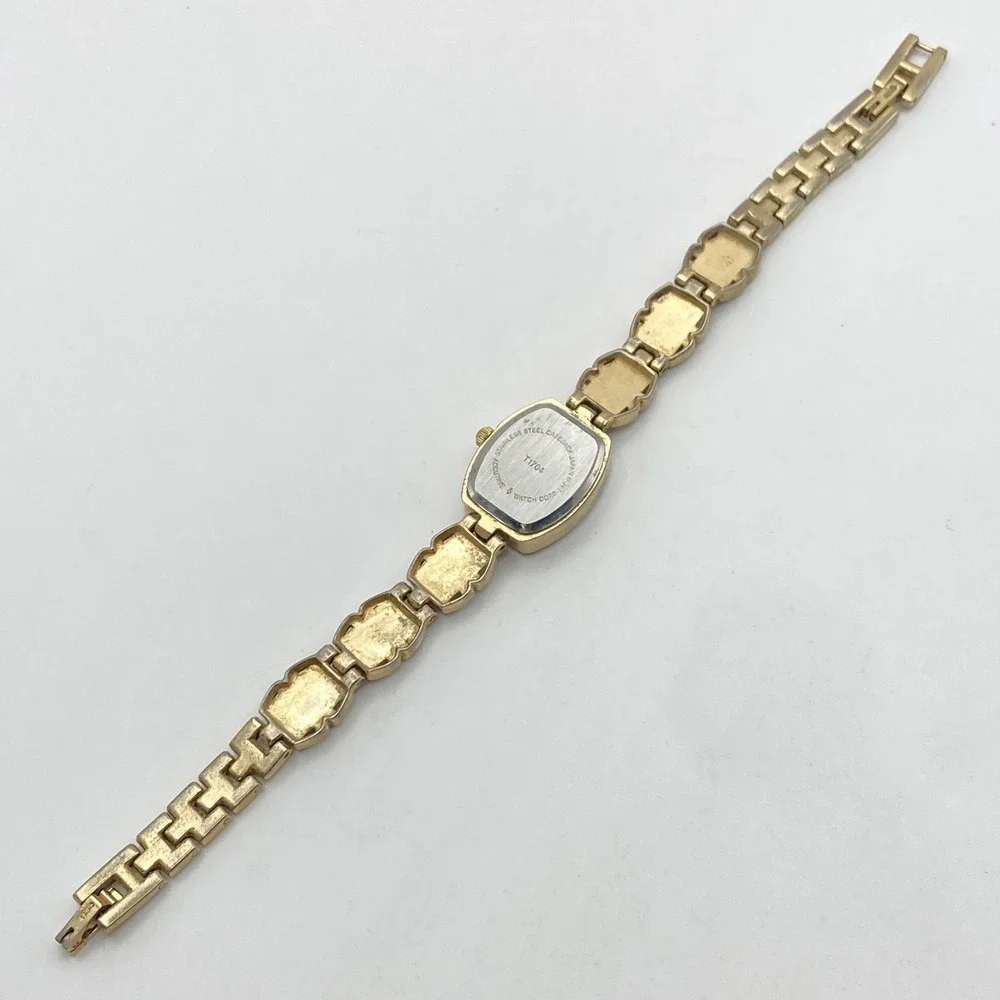 Accutime good used